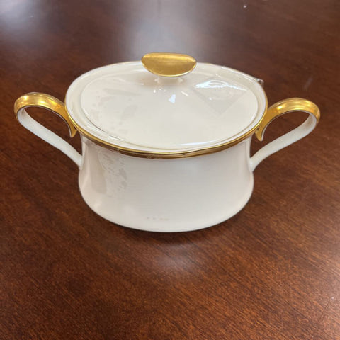 Lenox Dish