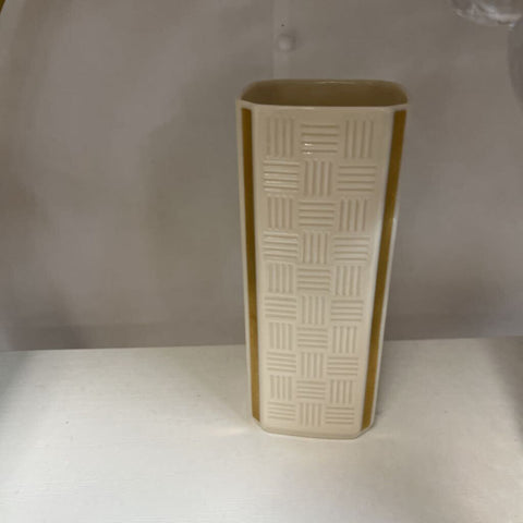 Lenox Vase