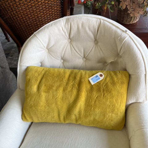 Accent Pillow