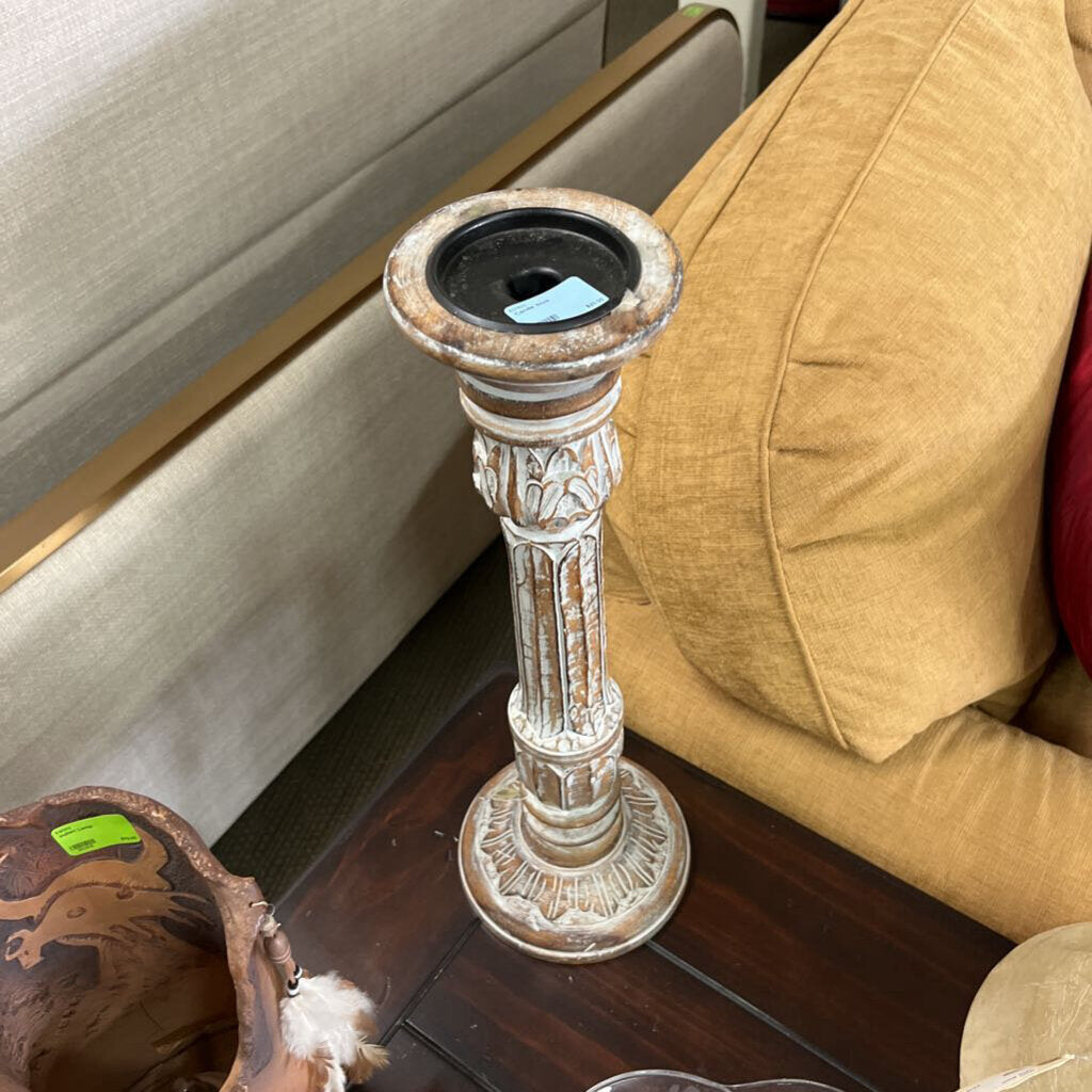 Candle Stick