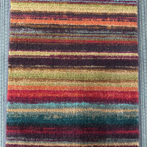 Mat