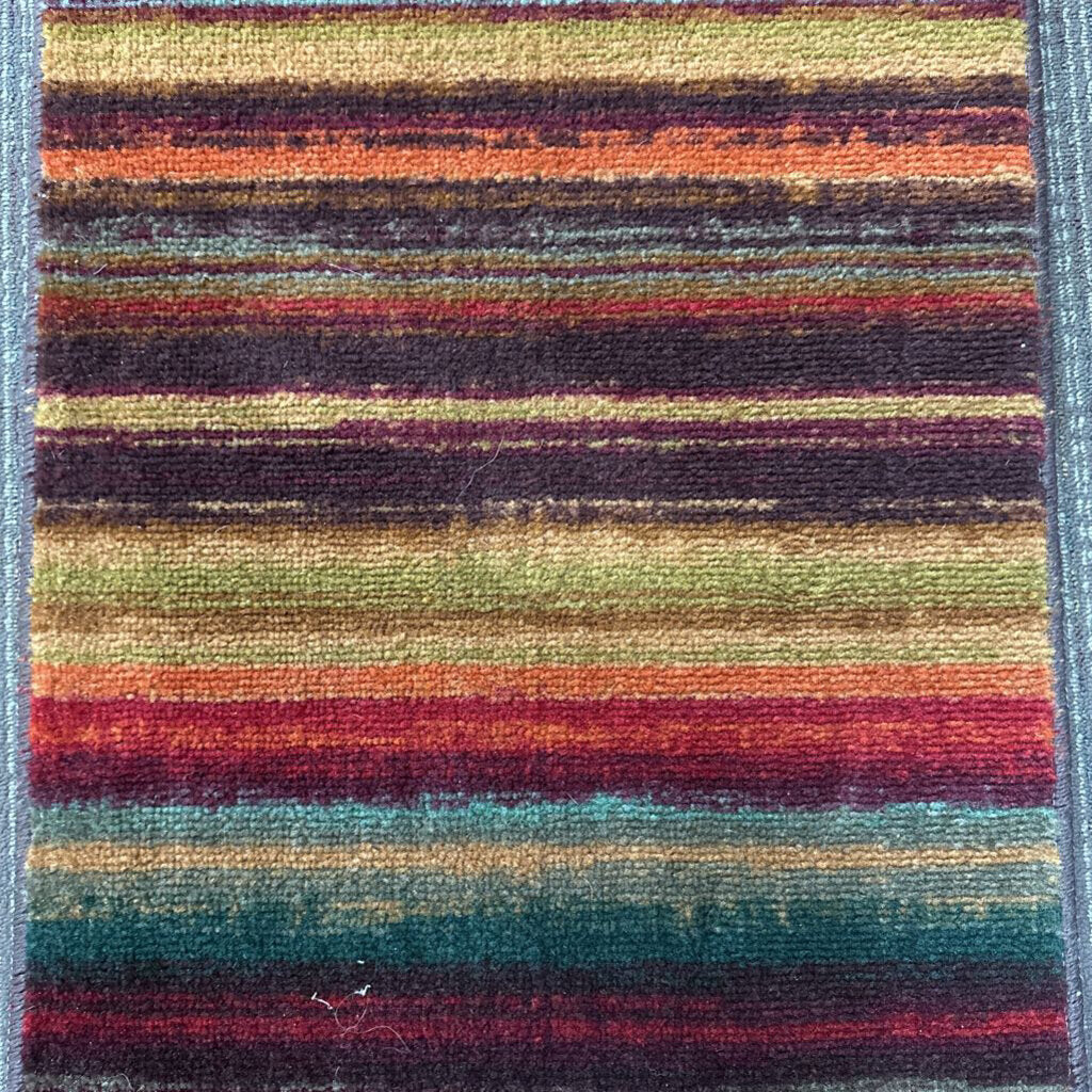 Mat