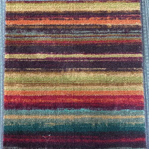 Mat