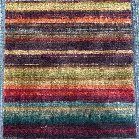 Mat