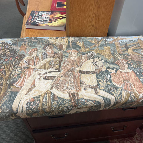 Tapestry