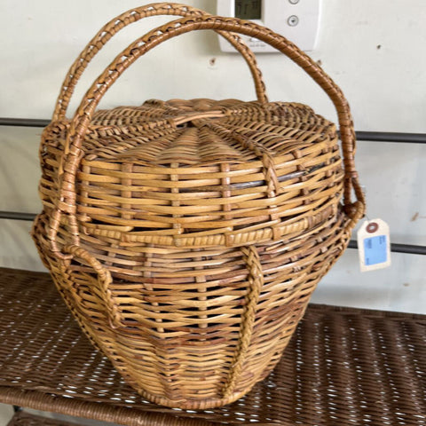 Basket
