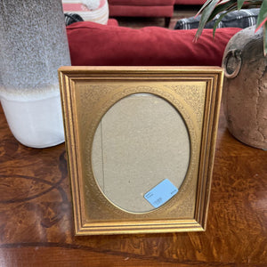 Frame