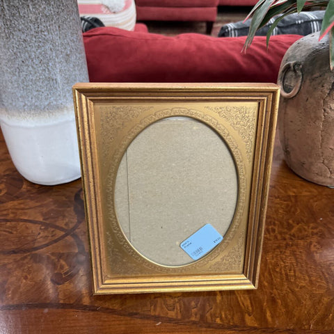 Frame