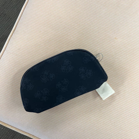 Makeup Case