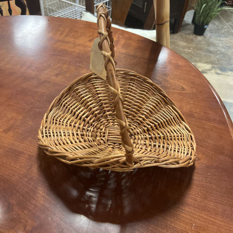 Basket