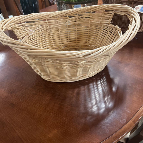 Basket