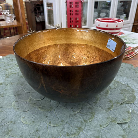 Bowl