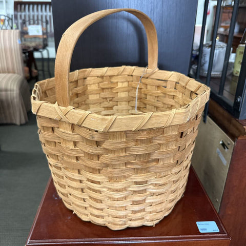 Basket