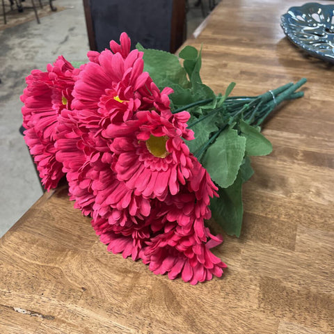 Floral