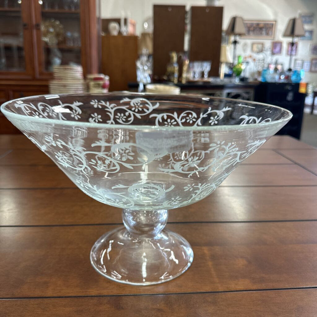 Decor Bowl