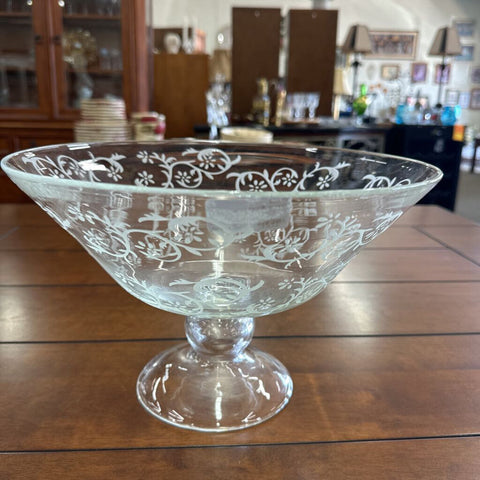 Decor Bowl