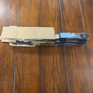 Set of 4 Knives