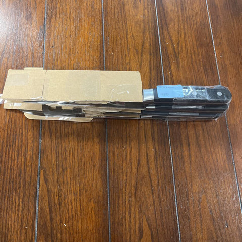 Set of 4 Knives