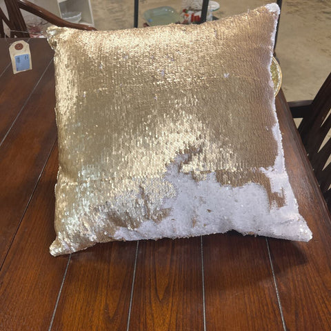 Pillow