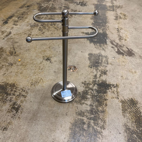 Towle Holder
