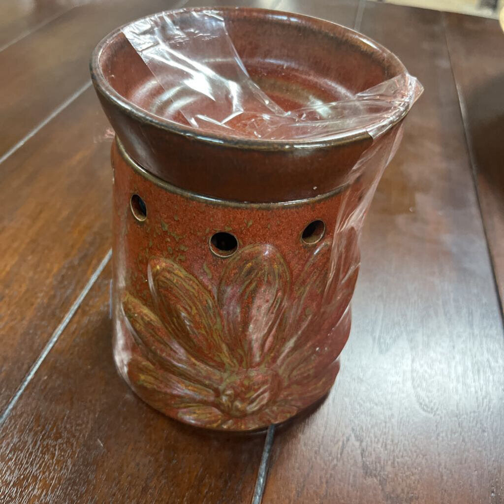 Scentsy Wax Warmer