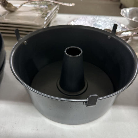 Bunt Pan