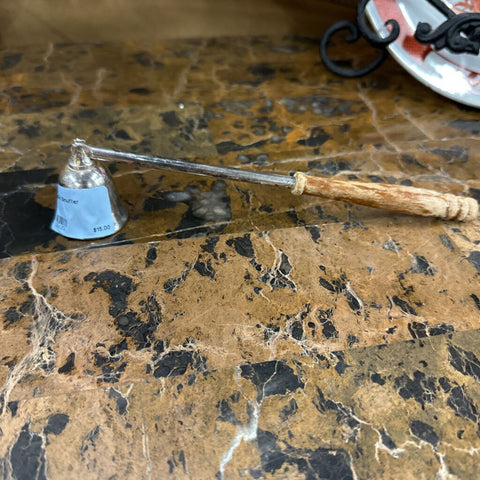 Candle Snuffer