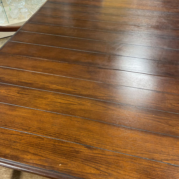 Table 4Chairs