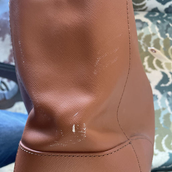 Tory Burch Handbag AS IS