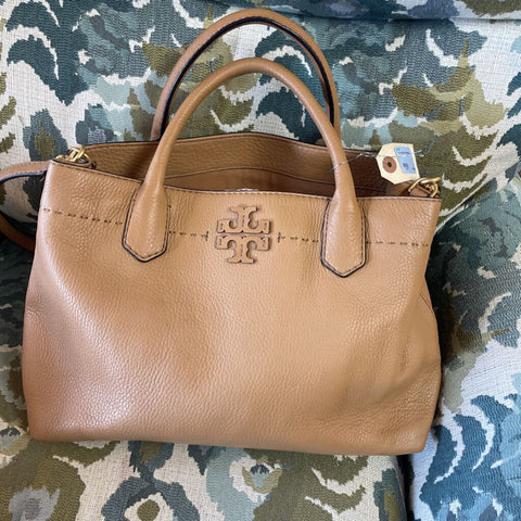 Tory Burch Handbag