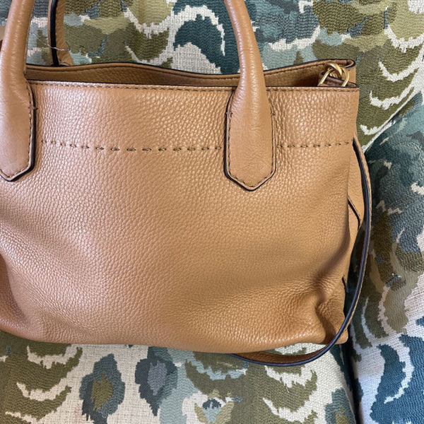 Tory Burch Handbag