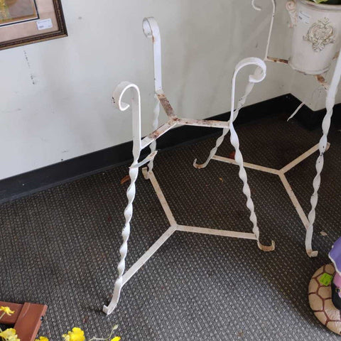 Plant Stand