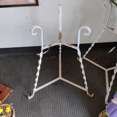 Plant Stand