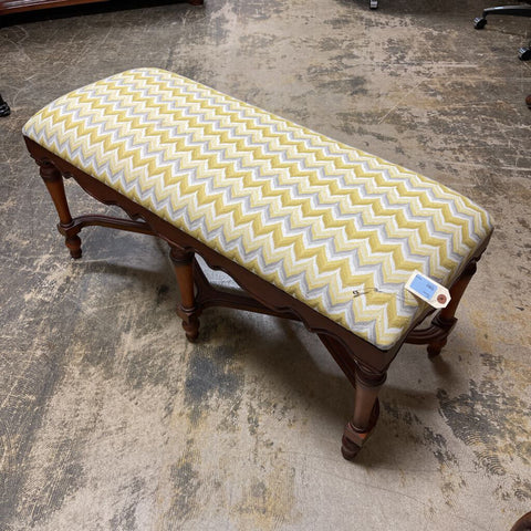 Ottoman