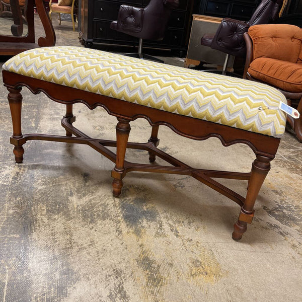 Ottoman