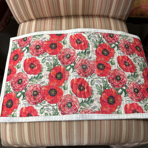 Table Runner