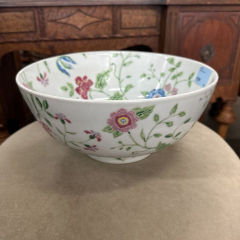 Decor Bowl
