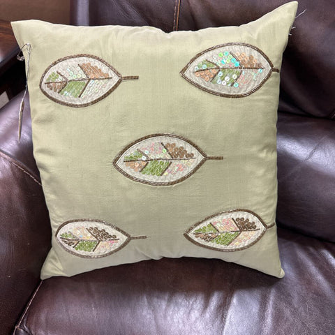 Decor Pillow