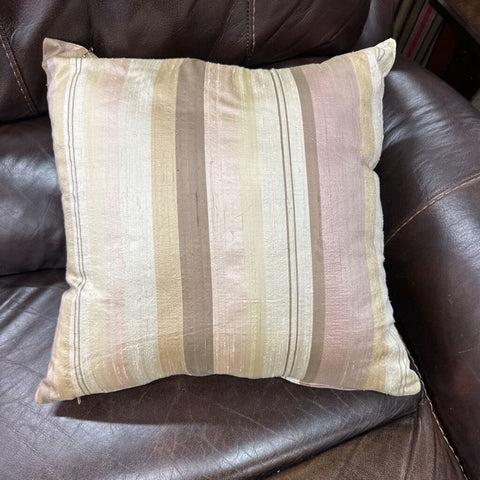 Decor Pillow