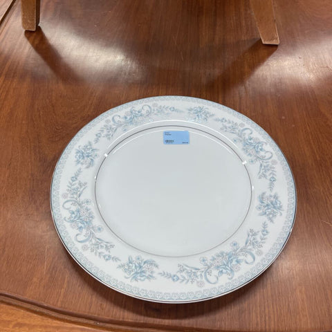 Platter