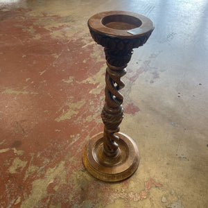 Candlestand
