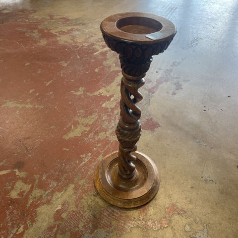 Candlestand