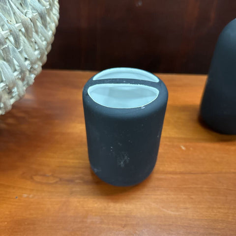Toothbrush Holder