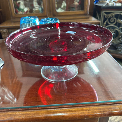 Cake Stand
