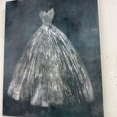 Print on Canvas