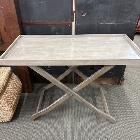 Tray Table