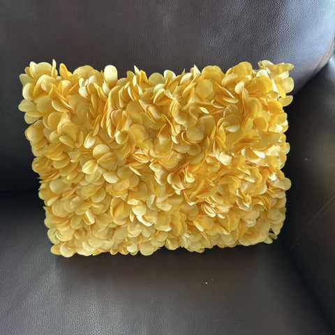 Accent Pillow