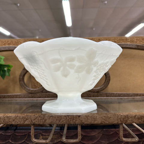 Vintage Dish