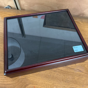 Display Box