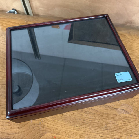Display Box